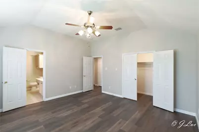 1027 Shackelford Lane, Forney, TX 75126 - Photo 14