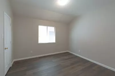 1027 Shackelford Lane, Forney, TX 75126 - Photo 10