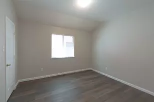 1027 Shackelford Ln, Forney, TX 75126 - Photo 10