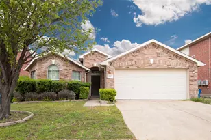 1027 Shackelford Ln, Forney, TX 75126 - Photo 1