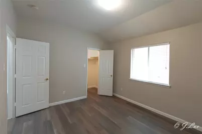 1027 Shackelford Lane, Forney, TX 75126 - Photo 24