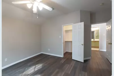 1027 Shackelford Lane, Forney, TX 75126 - Photo 16