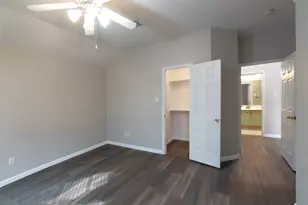 1027 Shackelford Ln, Forney, TX 75126 - Photo 16