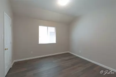 1027 Shackelford Lane, Forney, TX 75126 - Photo 26