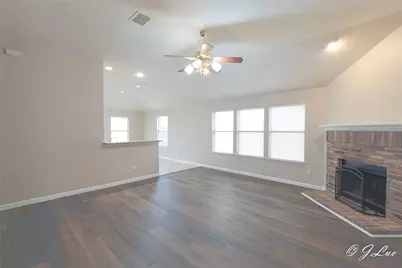 1027 Shackelford Lane, Forney, TX 75126 - Photo 18