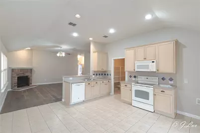 1027 Shackelford Lane, Forney, TX 75126 - Photo 2