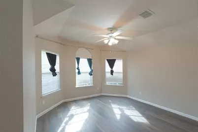 1027 Shackelford Lane, Forney, TX 75126 - Photo 18