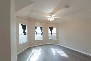 1027 Shackelford Ln, Forney, TX 75126 - Photo 18