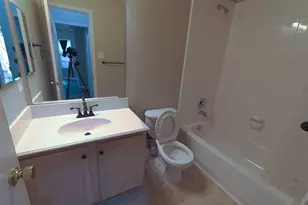 1027 Shackelford Ln, Forney, TX 75126 - Photo 26