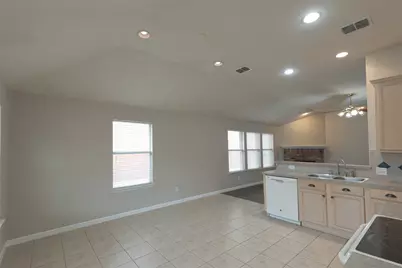 1027 Shackelford Lane, Forney, TX 75126 - Photo 4