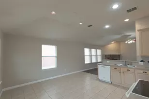 1027 Shackelford Ln, Forney, TX 75126 - Photo 4