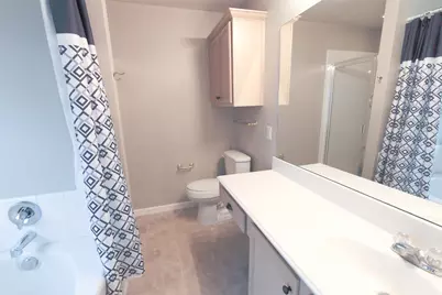 1027 Shackelford Lane, Forney, TX 75126 - Photo 12