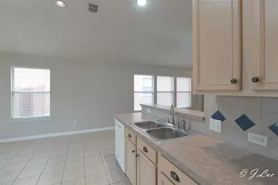 1027 Shackelford Lane, Forney, TX 75126 - Photo 4
