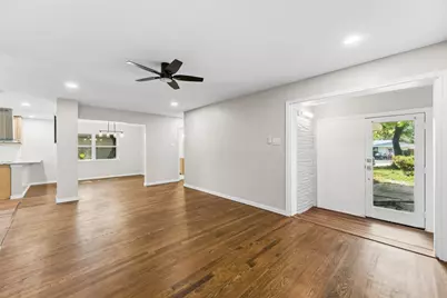 2335 Hartline Drive, Dallas, TX 75228 - Photo 14