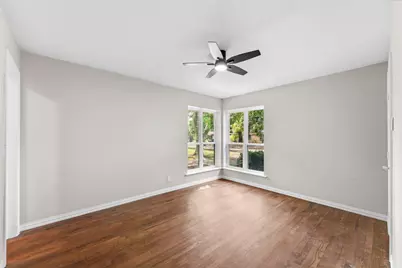2335 Hartline Drive, Dallas, TX 75228 - Photo 16