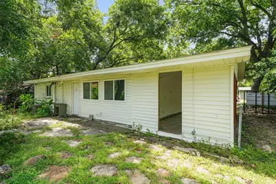 2335 Hartline Drive, Dallas, TX 75228 - Photo 26