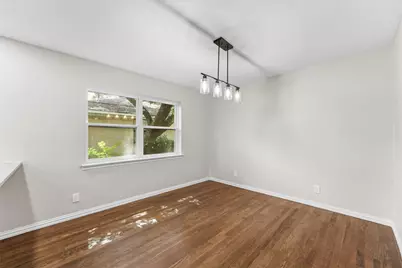 2335 Hartline Drive, Dallas, TX 75228 - Photo 10