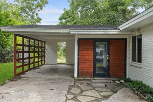 2335 Hartline Dr, Dallas, TX 75228 - Photo 4