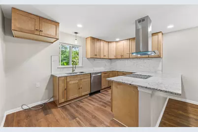 2335 Hartline Drive, Dallas, TX 75228 - Photo 4