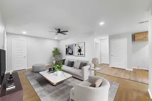 2335 Hartline Dr, Dallas, TX 75228 - Photo 1