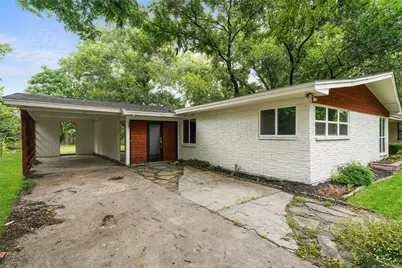 2335 Hartline Drive, Dallas, TX 75228 - Photo 2