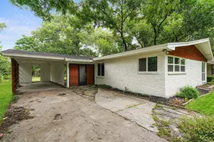 2335 Hartline Dr, Dallas, TX 75228 - Photo 2