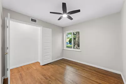 2335 Hartline Drive, Dallas, TX 75228 - Photo 22