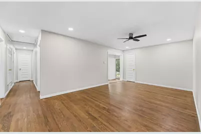 2335 Hartline Drive, Dallas, TX 75228 - Photo 12