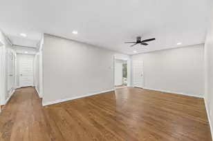 2335 Hartline Dr, Dallas, TX 75228 - Photo 12