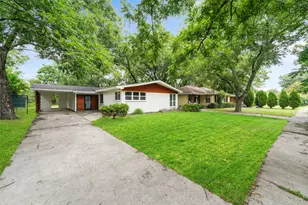 2335 Hartline Dr, Dallas, TX 75228 - Photo 24