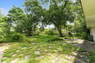 2335 Hartline Dr, Dallas, TX 75228 - Photo 22