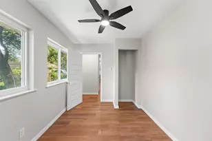 2335 Hartline Dr, Dallas, TX 75228 - Photo 20