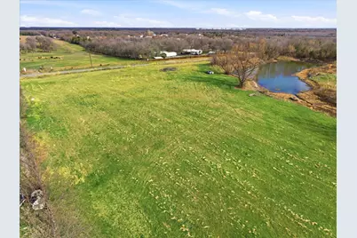 Tbd County Road 2628, Caddo Mills, TX 75135 - Photo 6