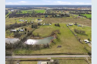 Tbd County Road 2628, Caddo Mills, TX 75135 - Photo 2