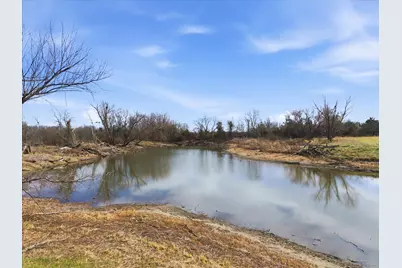 Tbd County Road 2628, Caddo Mills, TX 75135 - Photo 1