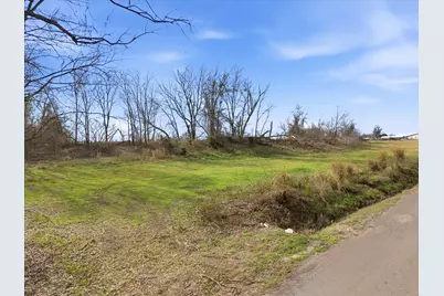 Tbd County Road 2628, Caddo Mills, TX 75135 - Photo 20