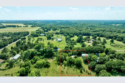 86 Easy Street, Whitesboro, TX 76273 - Photo 20