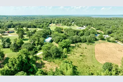 86 Easy Street, Whitesboro, TX 76273 - Photo 16