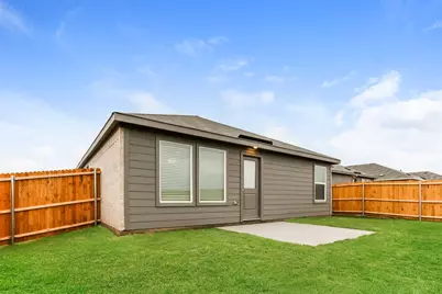 15217 Rangeland Road, Haslet, TX 76052 - Photo 14