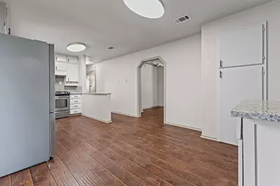 6709 Gillis Johnson Street, Fort Worth, TX 76179 - Photo 12