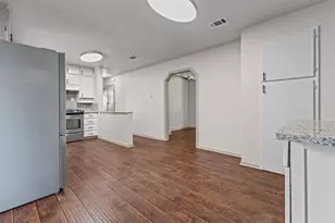 6709 Gillis Johnson St, Fort Worth, TX 76179 - Photo 12