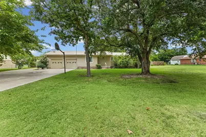 6709 Gillis Johnson Street, Fort Worth, TX 76179 - Photo 4