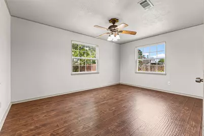 6709 Gillis Johnson Street, Fort Worth, TX 76179 - Photo 18