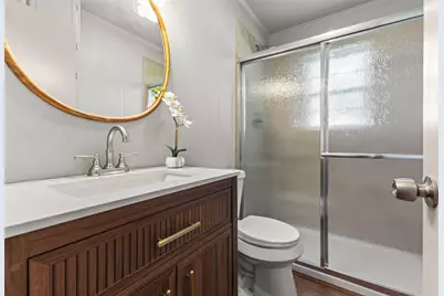 6709 Gillis Johnson Street, Fort Worth, TX 76179 - Photo 20