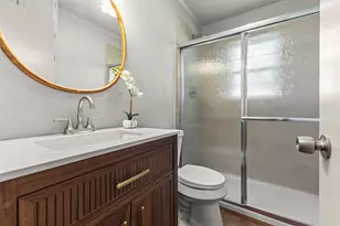 6709 Gillis Johnson St, Fort Worth, TX 76179 - Photo 20
