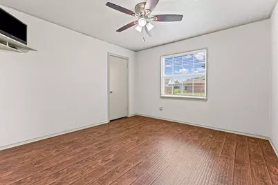 6709 Gillis Johnson Street, Fort Worth, TX 76179 - Photo 14