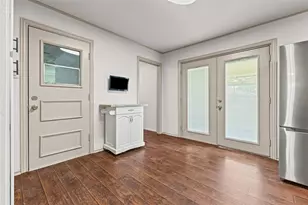 6709 Gillis Johnson St, Fort Worth, TX 76179 - Photo 8