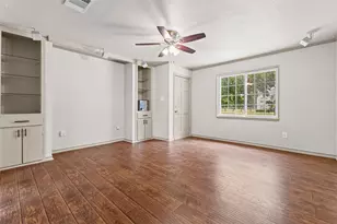 6709 Gillis Johnson St, Fort Worth, TX 76179 - Photo 6