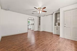 6709 Gillis Johnson St, Fort Worth, TX 76179 - Photo 6