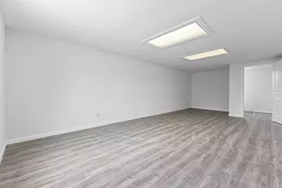 6709 Gillis Johnson Street, Fort Worth, TX 76179 - Photo 22